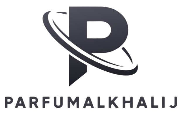 parfumalkhalij