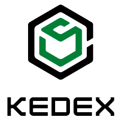 Kedexstore