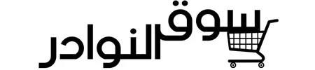 ZAYANY 3