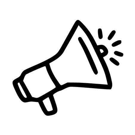 الاكثر مبيعا