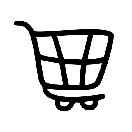 منتجات أخرى