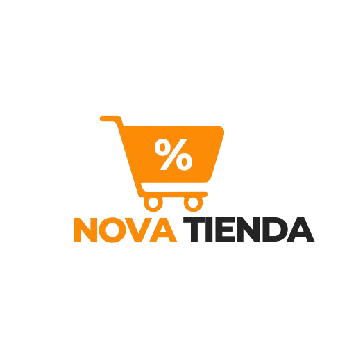Nova-Tienda