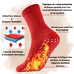 stores/de2d2bef42d14ed522a0c3bebe1f3afe/products/q6nKfk51e2b0h4B47jbzPWMB0bNnhcHn73soDHfz.png