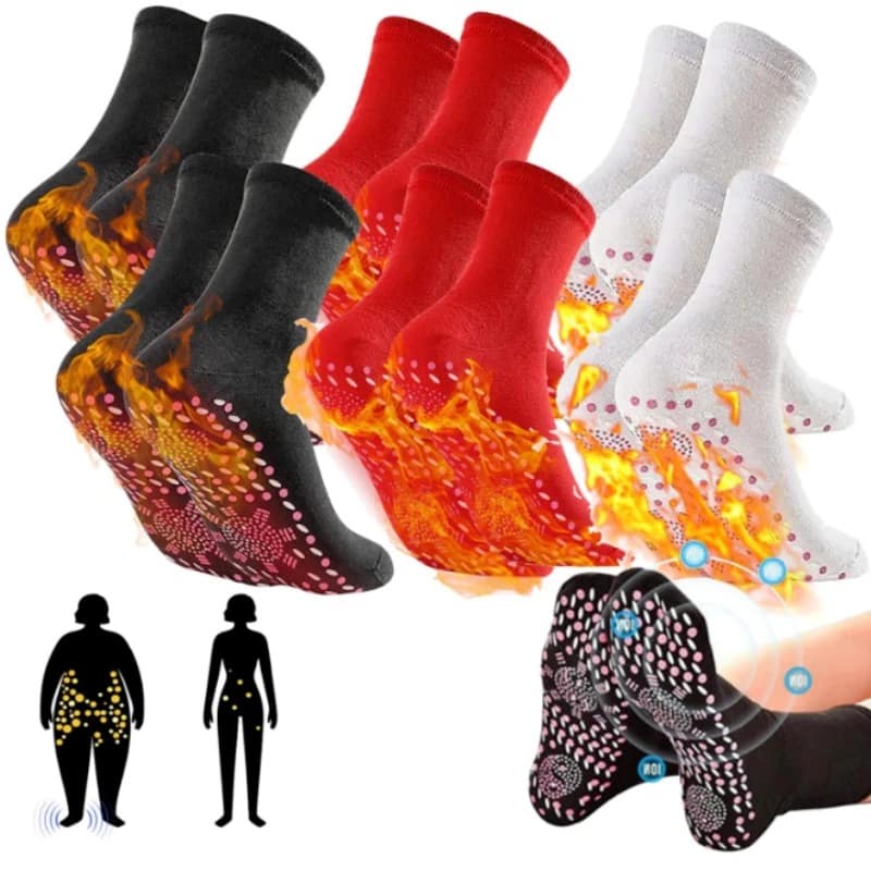 stores/de2d2bef42d14ed522a0c3bebe1f3afe/products/rIxfuQy4v0KhF6j9duyRLCnJI2Zt4nrSaS4LjvQE.jpg