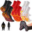 stores/de2d2bef42d14ed522a0c3bebe1f3afe/products/rIxfuQy4v0KhF6j9duyRLCnJI2Zt4nrSaS4LjvQE.jpg