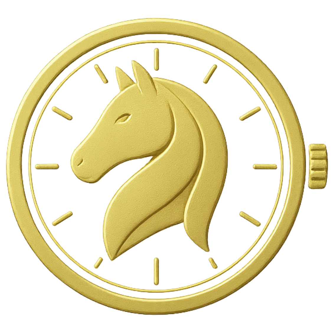 luxesigma