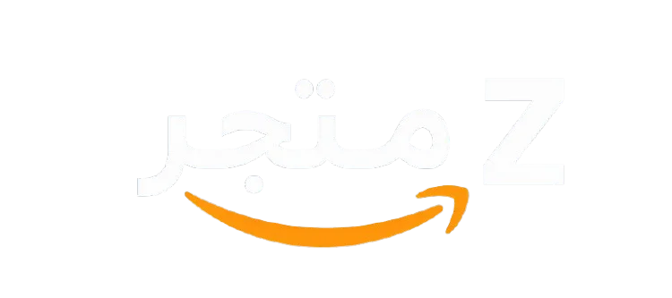 matjarzed