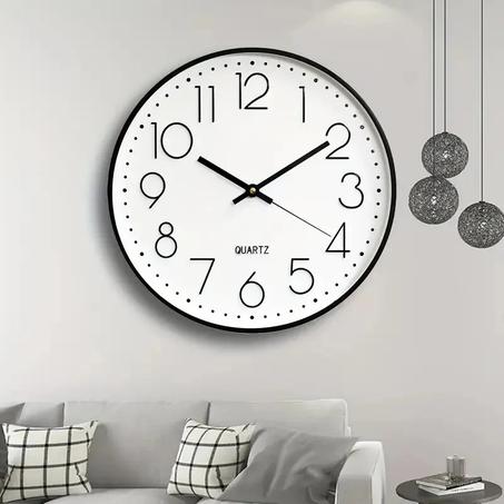 Horloge shop hotsell