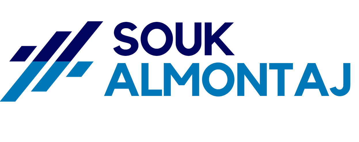 soukalmontaj