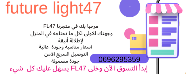 slider-image