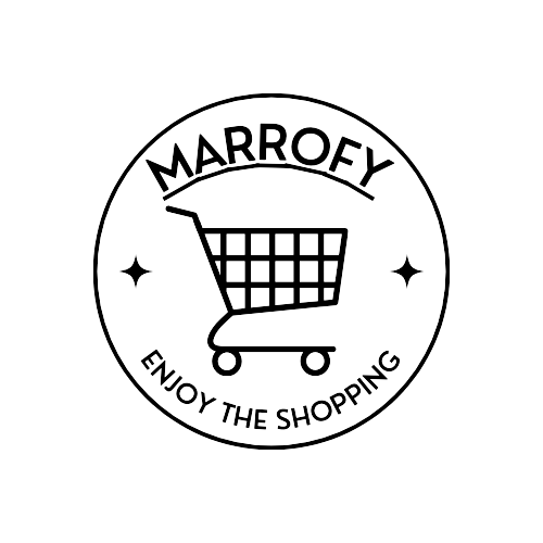 Marrofy