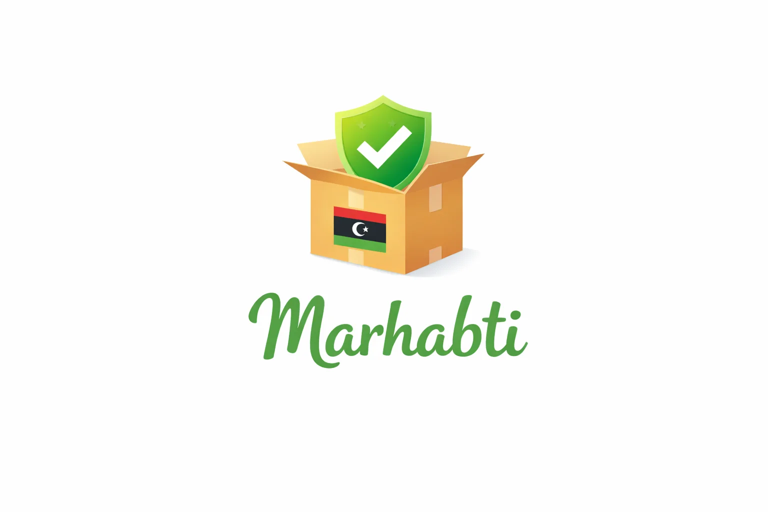 MARHABTI