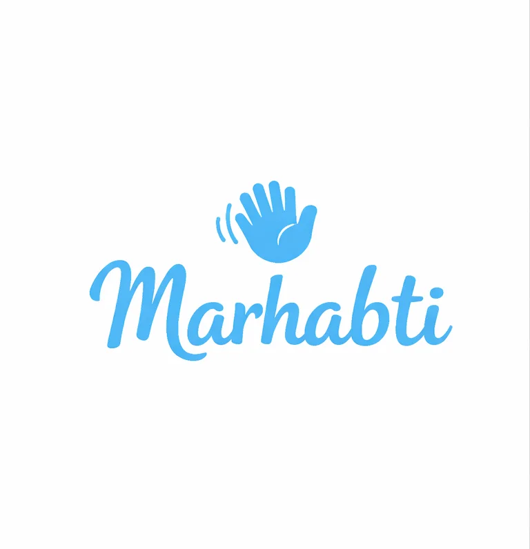 MARHABTI
