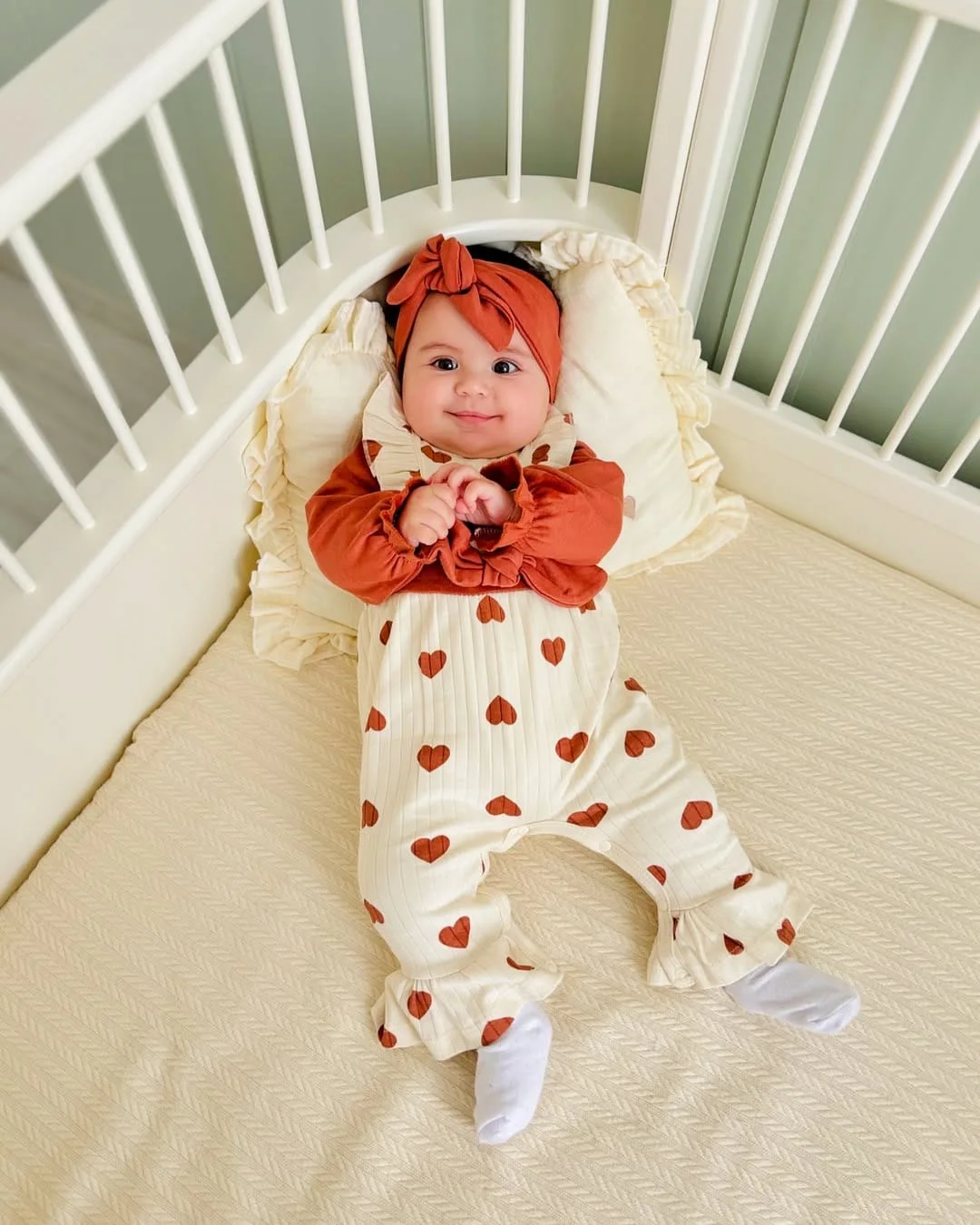 طَـقْـم بِيـبـي شِيـك 💎