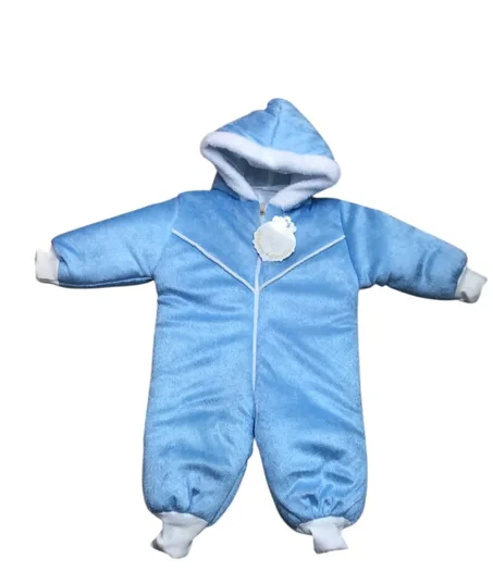 💝​ طقم روعة 💝​