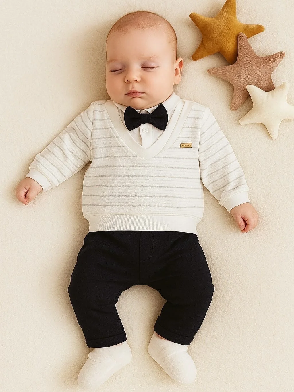 طَـقْــم كْـلاَسِيكِي ✨🤵