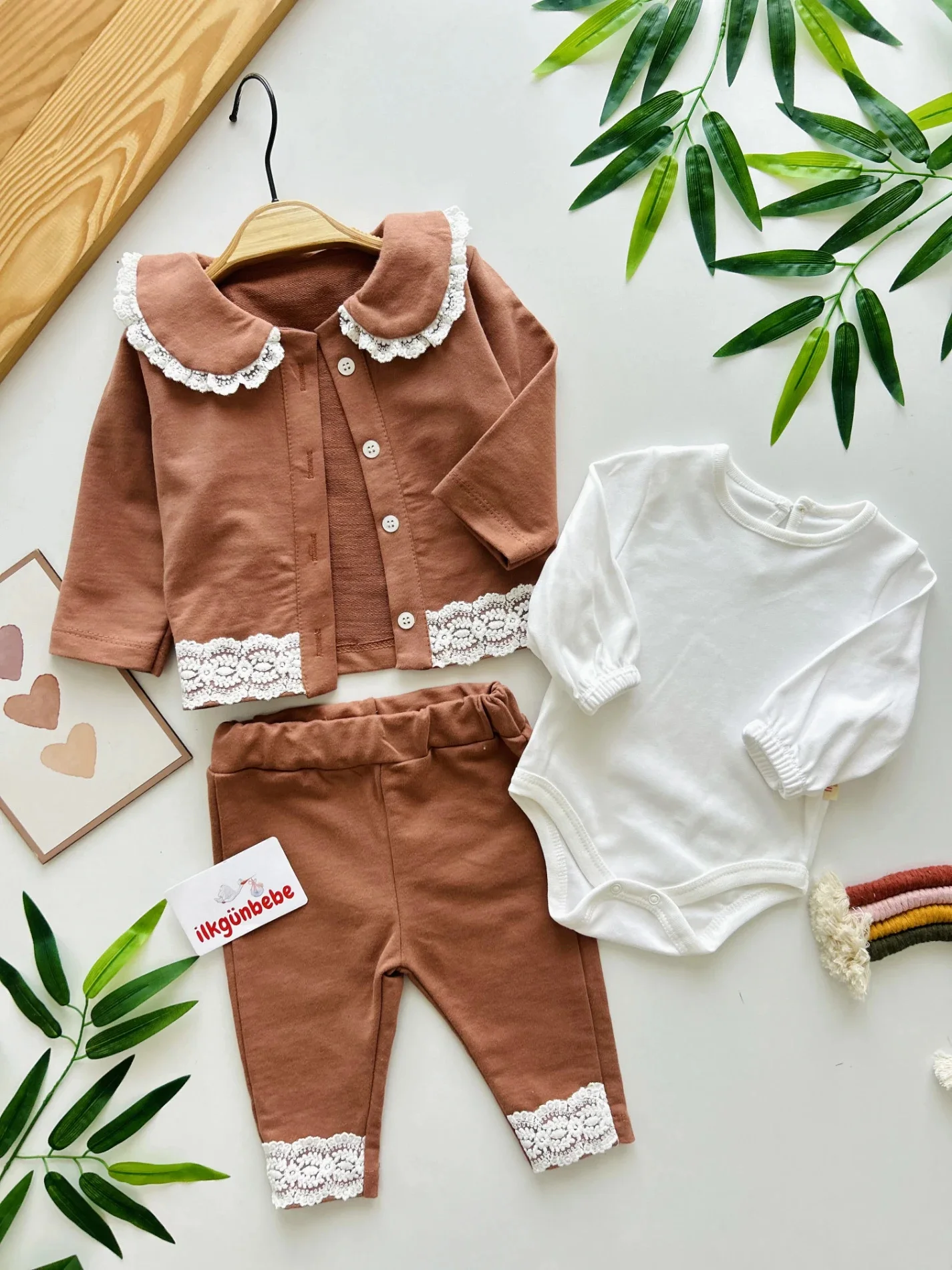 انصومبل الرضى ✨🌸