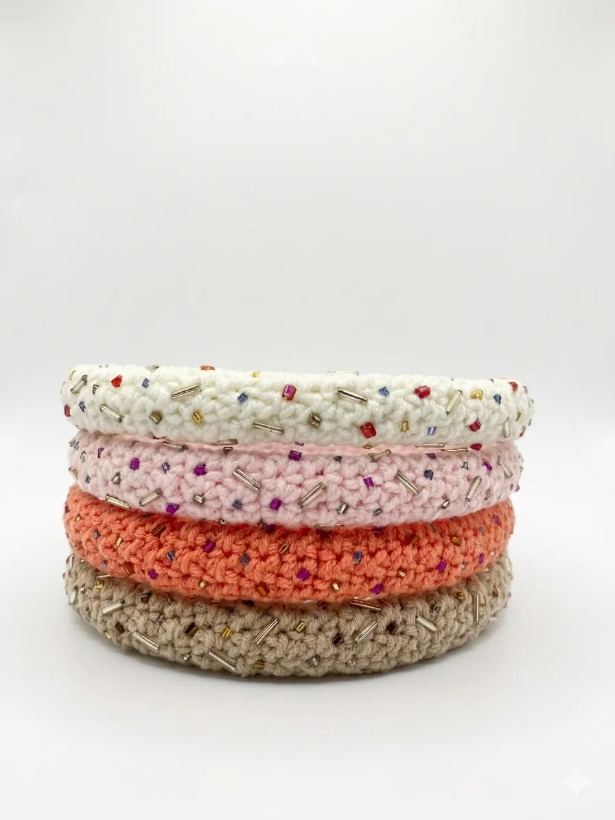 headband 1