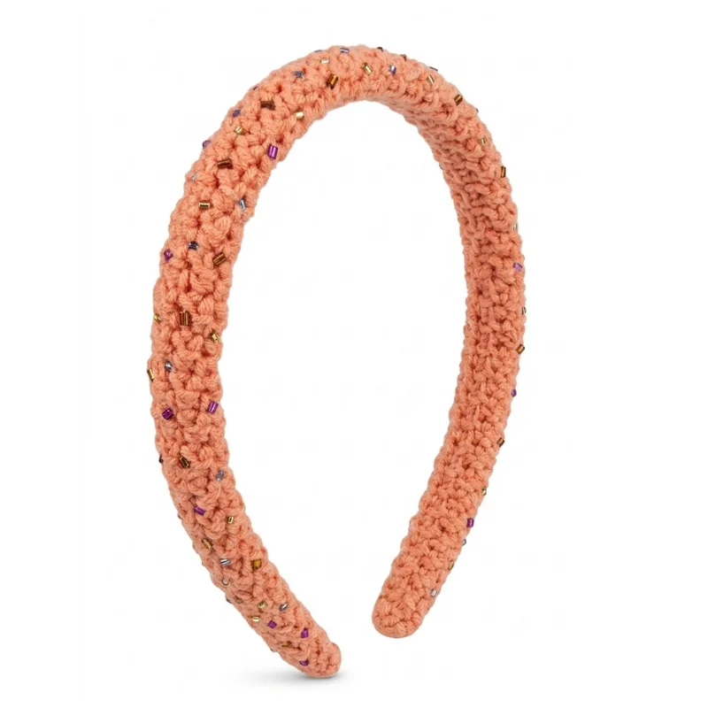 headband 1