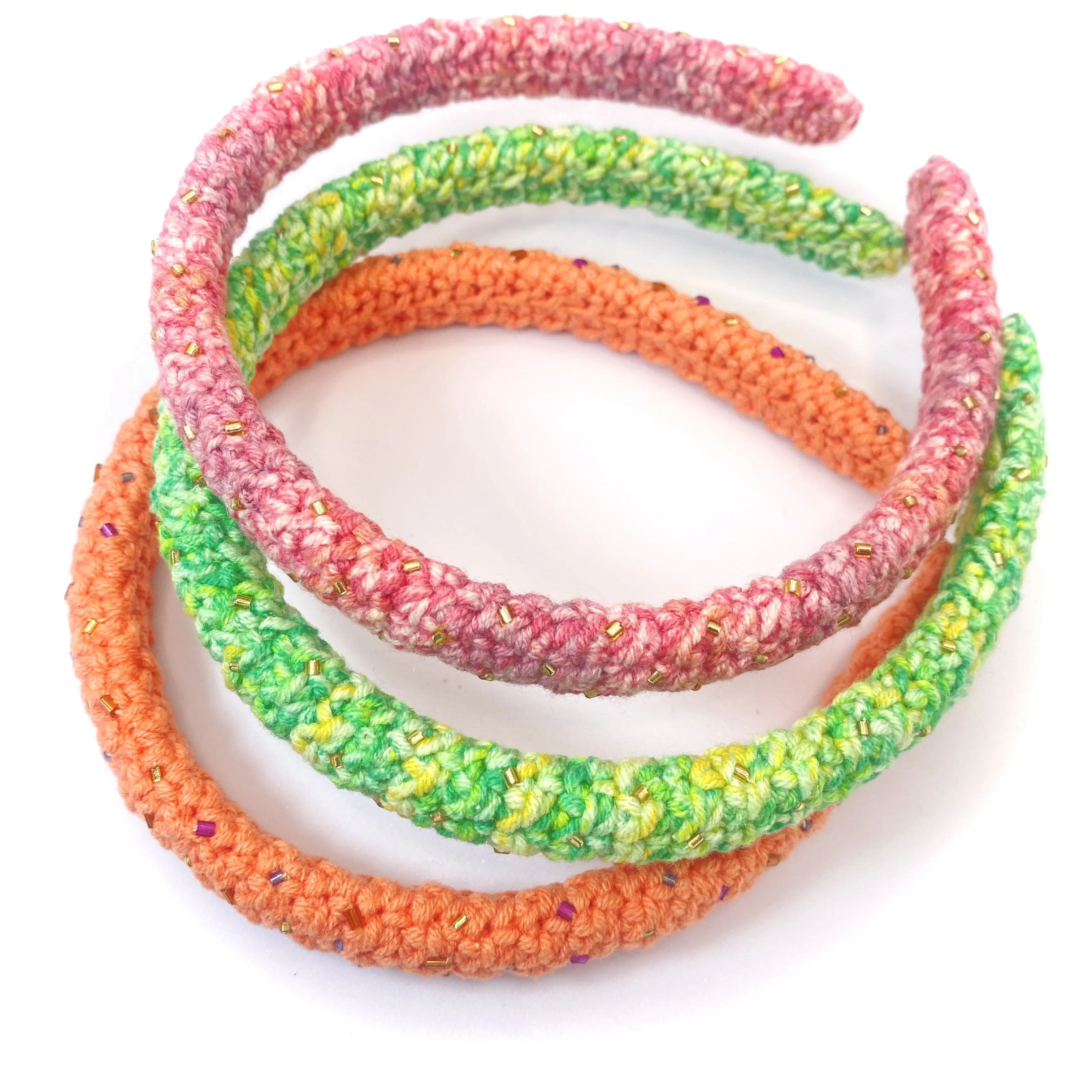 headband 1