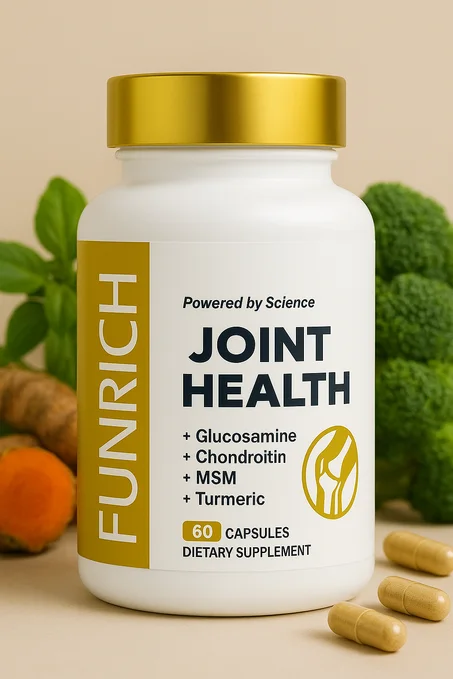 القسط الهندي