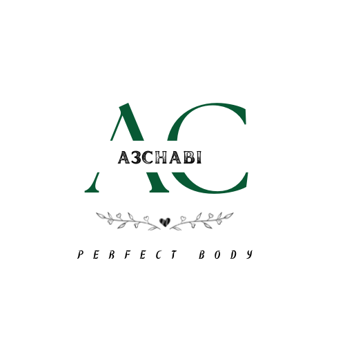 a3chabi