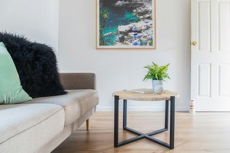 مستلزمات المنزل