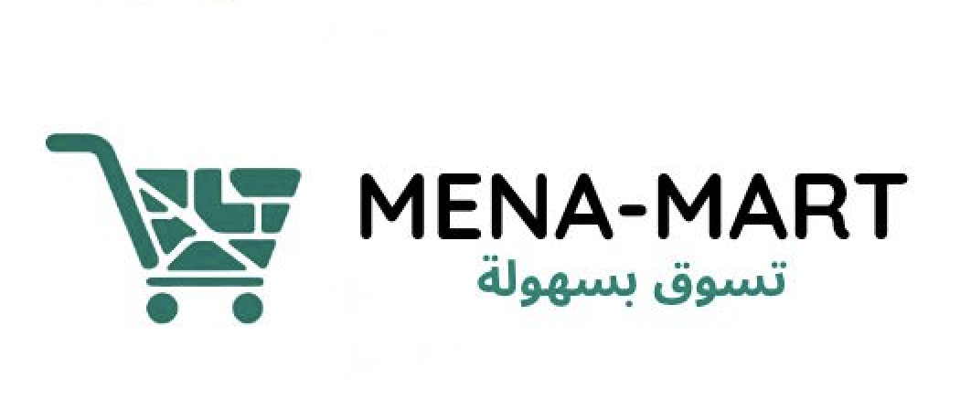 Menamart