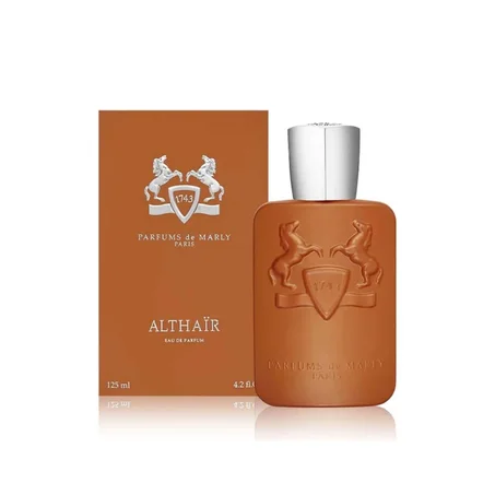 Parfums de Marly Althaïr - Eau de Parfum