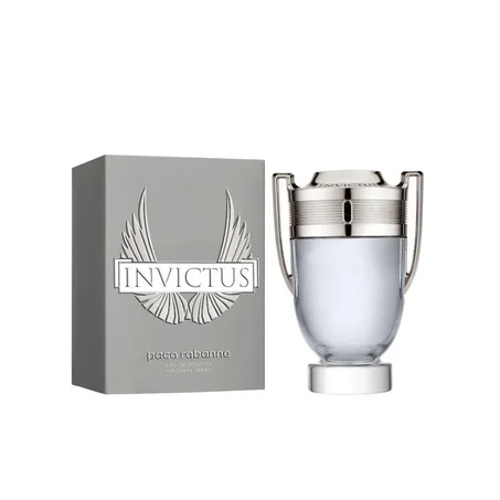 Paco Rabanne Invictus - Eau de Toilette
