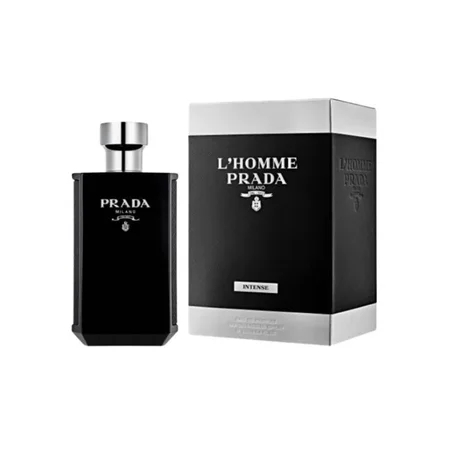 Prada L'Homme Intense - Eau de Parfum