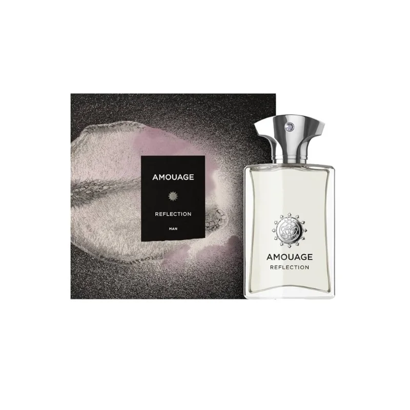 Amouage Reflection Man - Eau de Parfum