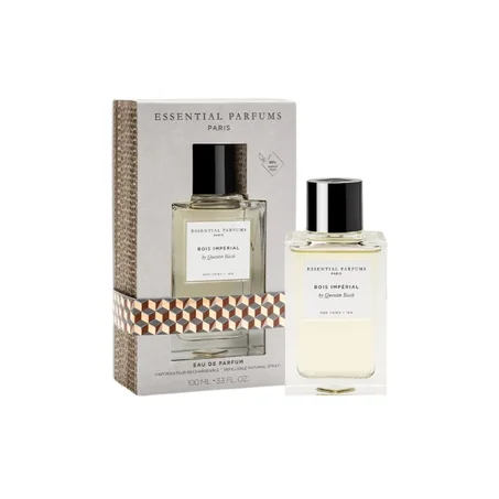 Essential Parfums Bois Impérial - Eau de Parfum