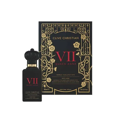Clive Christian Noble VII Rock Rose - Parfum