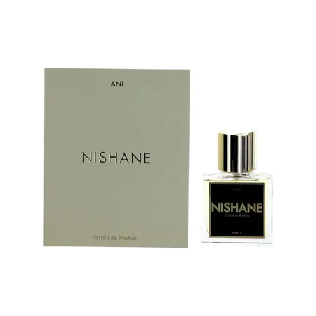 Nishane Ani - Extrait de Parfum