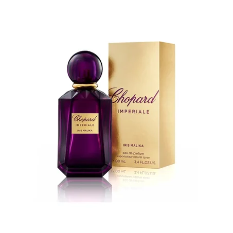 Chopard Impériale Iris Malika - Eau de Parfum