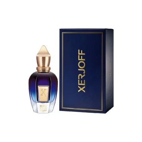 Xerjoff Join the Club: More Than Words - Eau de Parfum