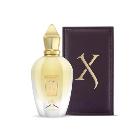 Xerjoff Naxos (1861) - Eau de Parfum