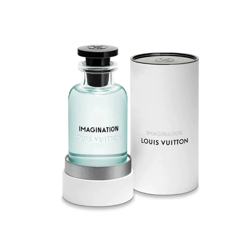 Louis Vuitton Imagination - Eau de Parfum
