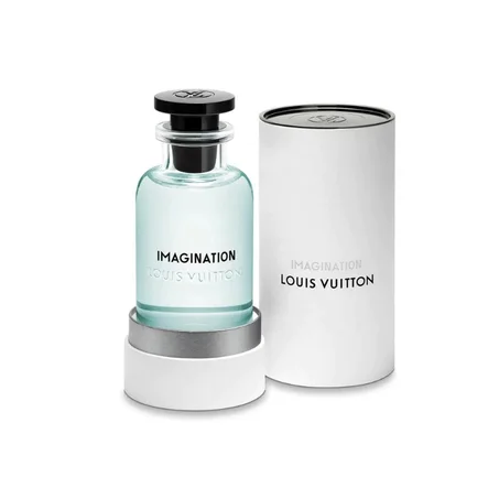 Louis Vuitton Imagination - Eau de Parfum