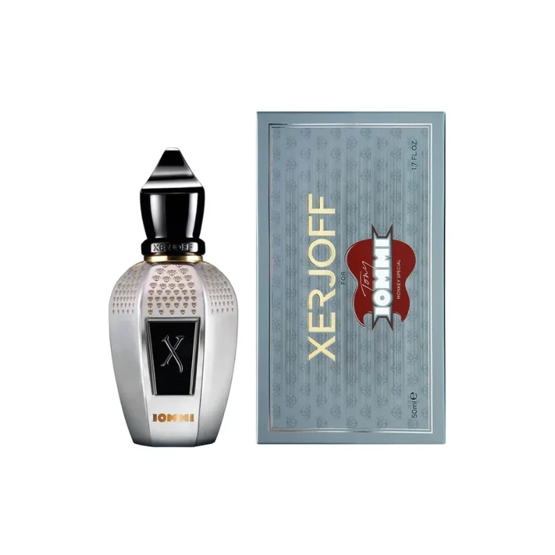 Xerjoff Tony Iommi Monkey Special - Parfum