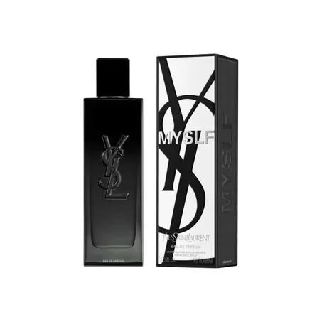 Yves Saint Laurent MYSLF - Eau de Parfum