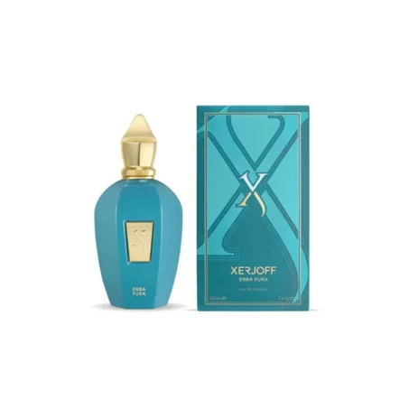 Xerjoff Erba Pura - Eau de Parfum