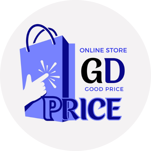 gdprice