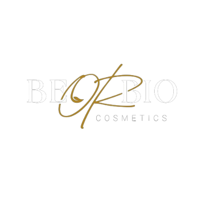 Beorbiocosmetics