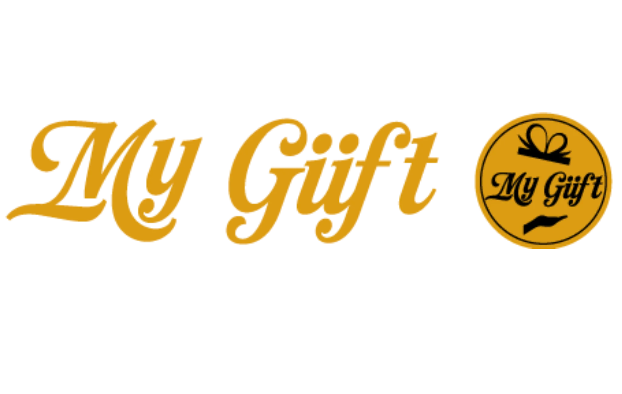 MyGift