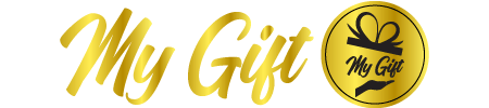 Mygiift
