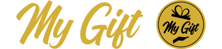 Mygiift