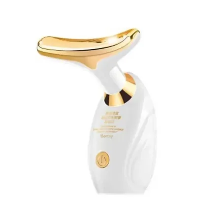 اداة تجميل للتدليك والرفع