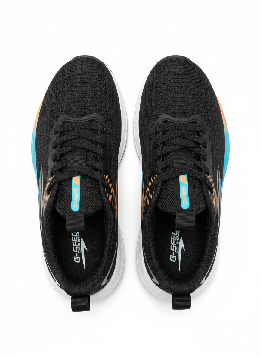 GSpeed Lightning